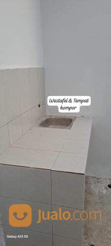 Perum Grand Cikarang village