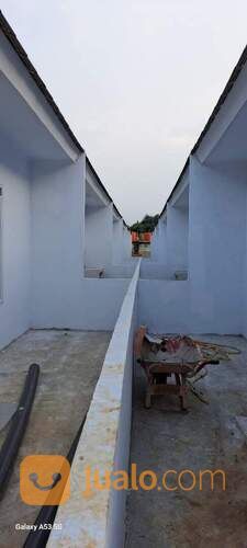 Perum Grand Cikarang village