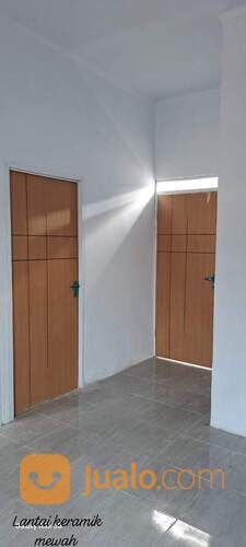 Perum Grand Cikarang village