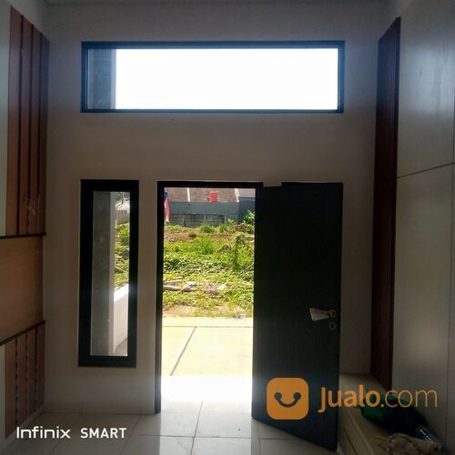 Limited Promo! Rumah Siap Huni di Lokasi Emas Serpong