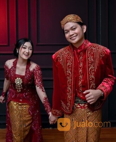 JASA MC SIRAMAN 7 BULAN ADAT SUNDA