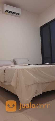 Rumah Cifest Hill Cikarang Bagus dan Strategis Tipe Le Riche 3 Kamar Tidur