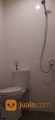 Rumah Cifest Hill Cikarang Bagus dan Strategis Tipe Le Riche 3 Kamar Tidur