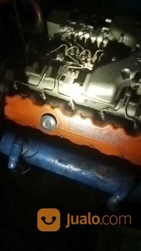 Kapal Kayu Second Ready