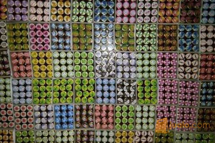 Parfum Zahra Collection