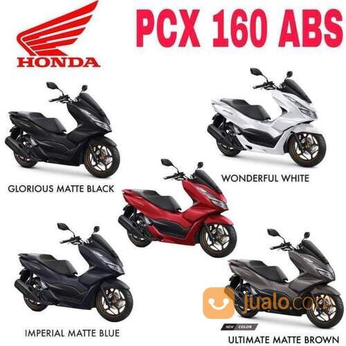 RESMI,WA 0813-8194-7827, Dealer Motor Honda BEKASI ( CATUR PUTRA JAYA)