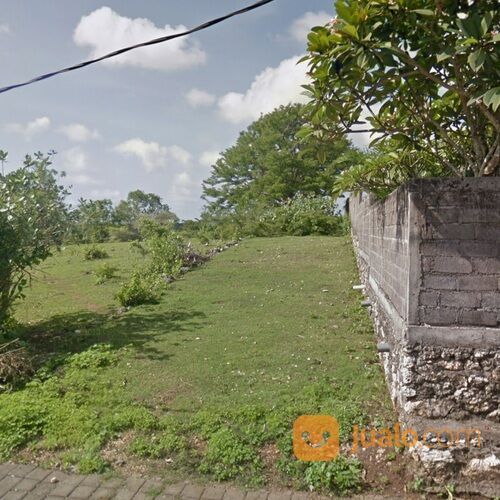 Tanah 62 are, Jl. Melang Kaja Ungasan GOA GONG GWK Kuta Selatan