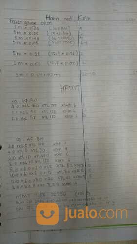 Thin Strip Hasberg Orion Precision Thickness Gauges Plat Presisi