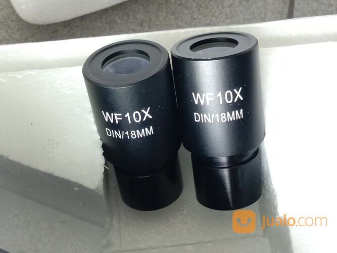 MICROSCOPE EUROMEX EC.1152 Dinolite