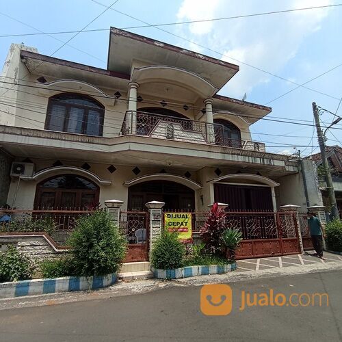 Rumah Kos Malang Kota 22 Kamar Dkt Alun Alun Kayutangan Heritage Widodaren Kel Kauman Klojen Arjuno