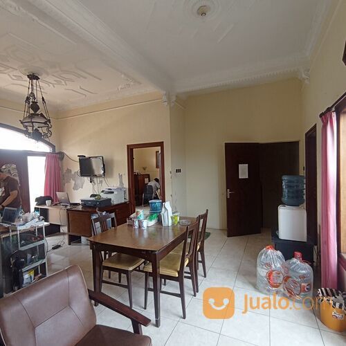 Rumah Kos Malang Kota 22 Kamar Dkt Alun Alun Kayutangan Heritage Widodaren Kel Kauman Klojen Arjuno