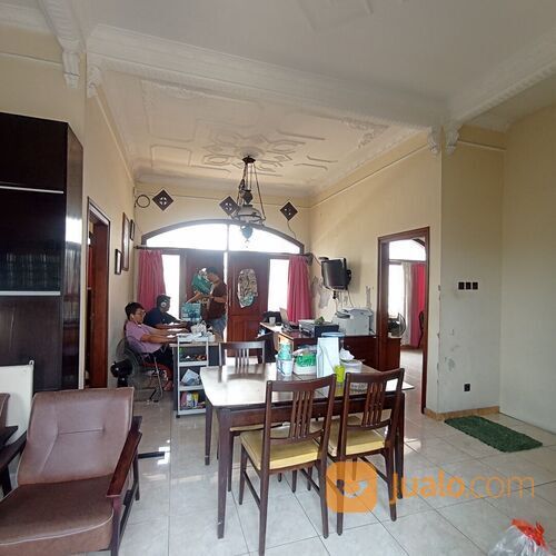 Rumah Kos Malang Kota 22 Kamar Dkt Alun Alun Kayutangan Heritage Widodaren Kel Kauman Klojen Arjuno