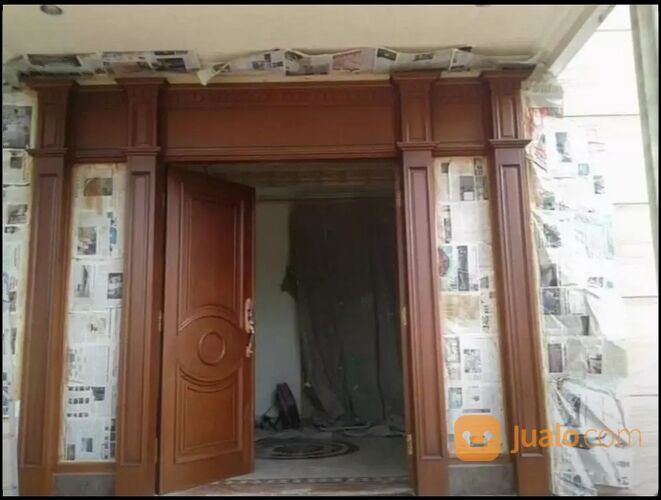 Jasa cat Duco & melamin & plitur