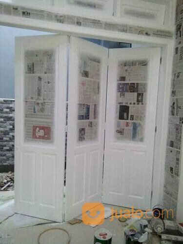 Jasa cat Duco & melamin & plitur