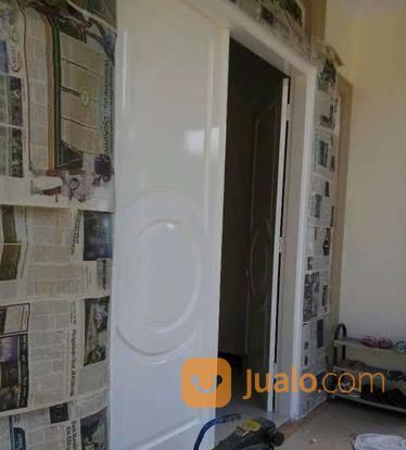 Jasa cat Duco & melamin & plitur