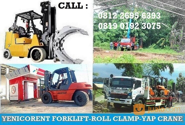 O8I9Ol923O75 Sewa Forklift Batang-Banyuputih-Gringsing-Subah-Tersono-Tulis-Bandar- Kandeman