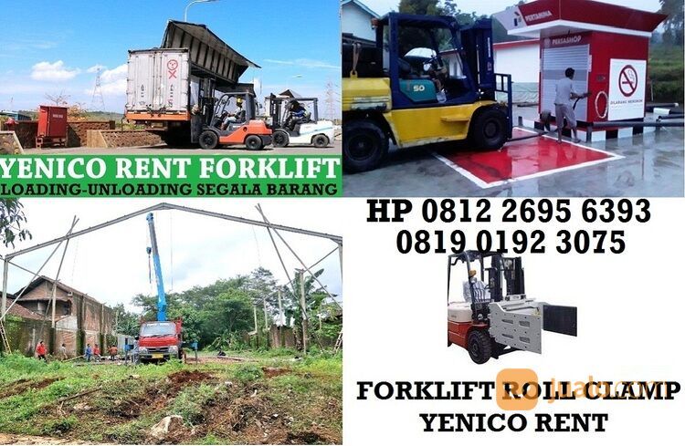 O8I9Ol923O75 Sewa Forklift Pati, Juwana, Sukolilo, Tayu, Kayen, Margorejo, Jakenan, Jaken, Gabus