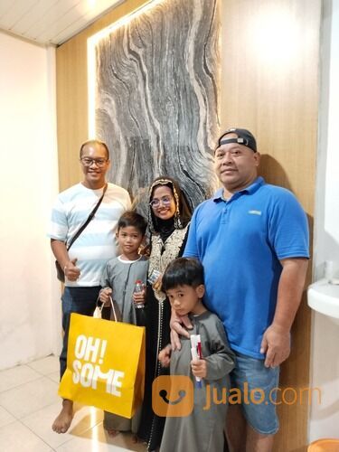 TERBAIK!!0852-9198-0739, Sunat Modern Di Sragen Terbaik,