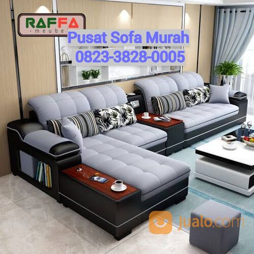PROMO!!0823-3828-0005, Sofa Minimalis Murah Di Sukabumi,