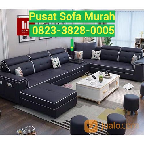 PROMO!!0823-3828-0005, Sofa Minimalis Murah Di Sukabumi,