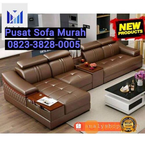 PROMO!!0823-3828-0005, Sofa Minimalis Murah Di Sukabumi,