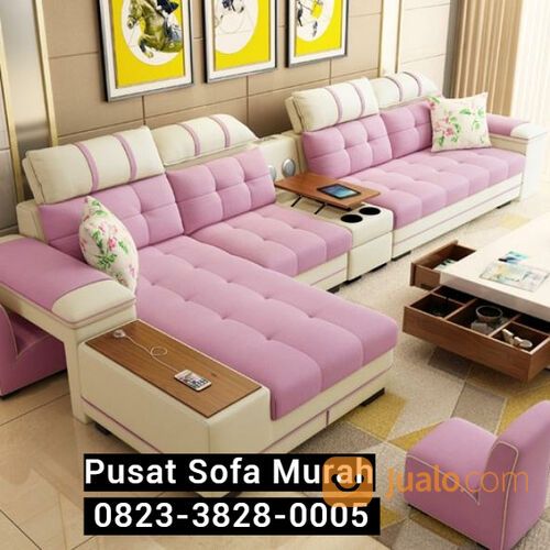 PROMO!!0823-3828-0005, Sofa Minimalis Murah Di Sukabumi,