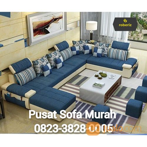 PROMO!!0823-3828-0005, Sofa Minimalis Murah Di Sukabumi,