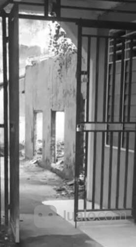 Terima kos kost pria wanita aman nyaman di simpang kampus usu padang bulan jamin ginting medan