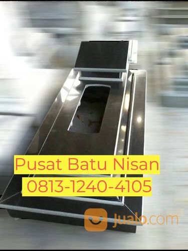 LENGKAP!!0813-1240-4105, Pusat Batu Nisan Majalengka,