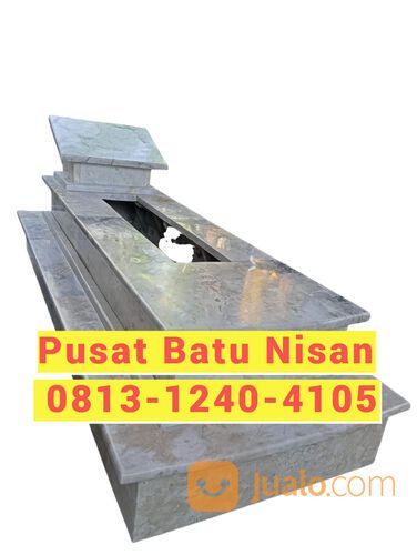 LENGKAP!!0813-1240-4105, Pusat Batu Nisan Majalengka,