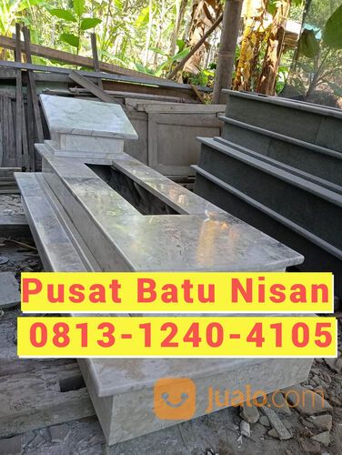 LENGKAP!!0813-1240-4105, Pusat Batu Nisan Majalengka,