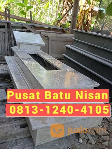 LENGKAP!!0813-1240-4105, Pusat Batu Nisan Majalengka,