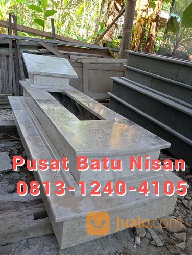 LENGKAP!!0813-1240-4105, Pusat Batu Nisan Majalengka,