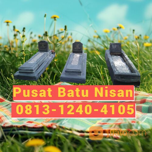 LENGKAP!!0813-1240-4105, Pusat Batu Nisan Majalengka,