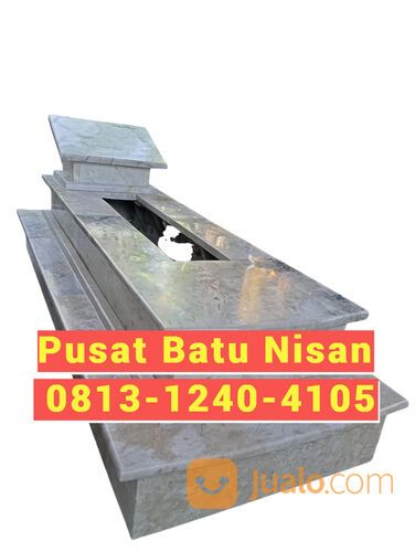 LENGKAP!!0813-1240-4105, Pusat Batu Nisan Majalengka,