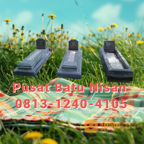 LENGKAP!!0813-1240-4105, Pusat Batu Nisan Majalengka,