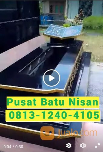 LENGKAP!!0813-1240-4105, Pusat Batu Nisan Majalengka,