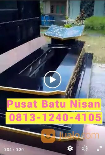 LENGKAP!!0813-1240-4105, Pusat Batu Nisan Majalengka,
