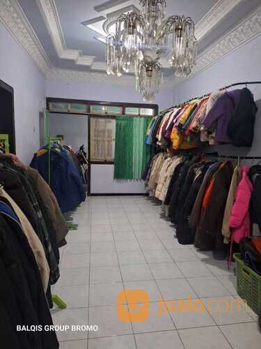 Sewa Jaket Hangat Di Gunung Bromo / Rental Jaket Dekat bromo