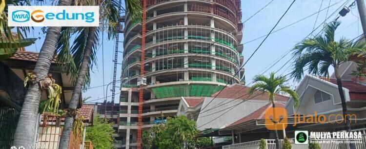 Sewa / Rental Lift Barang Palembang | Sewa Lift Barang Palembang | Spesialis rental lift barang