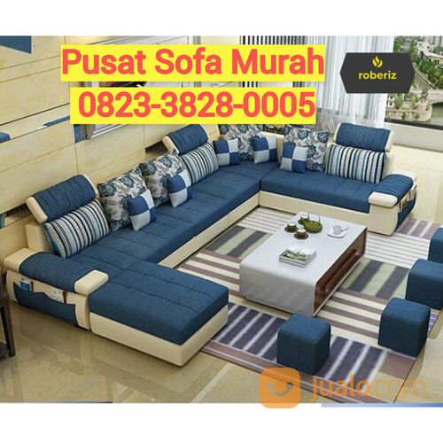 MURAH!!0823 3828 0005, Harga Kursi Sofa Minimalis Majalengka,,