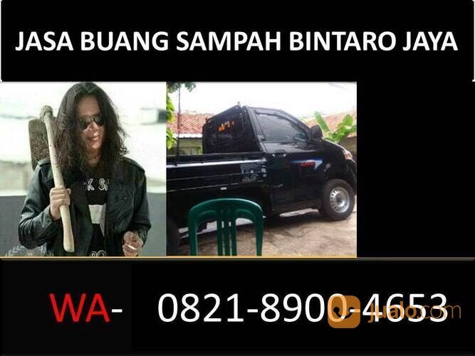 Tukang Acp Dan Aluminium