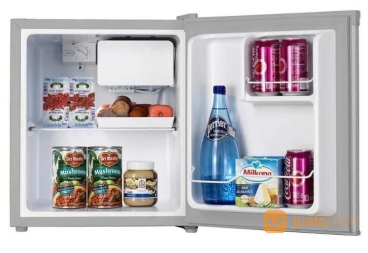 Kulkas Mini Hisense 180