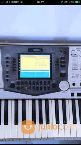 Servis amplifier speaker aktif mixer audio power mixer 082372296673