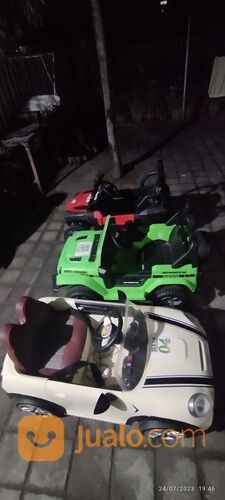 Servis amplifier speaker aktif mixer audio power mixer 082372296673