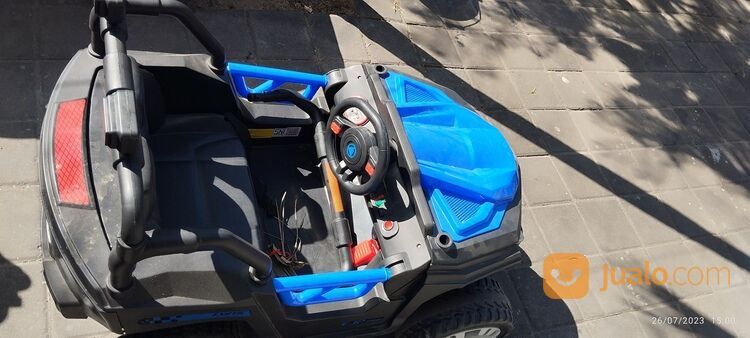 Servis amplifier speaker aktif mixer audio power mixer 082372296673