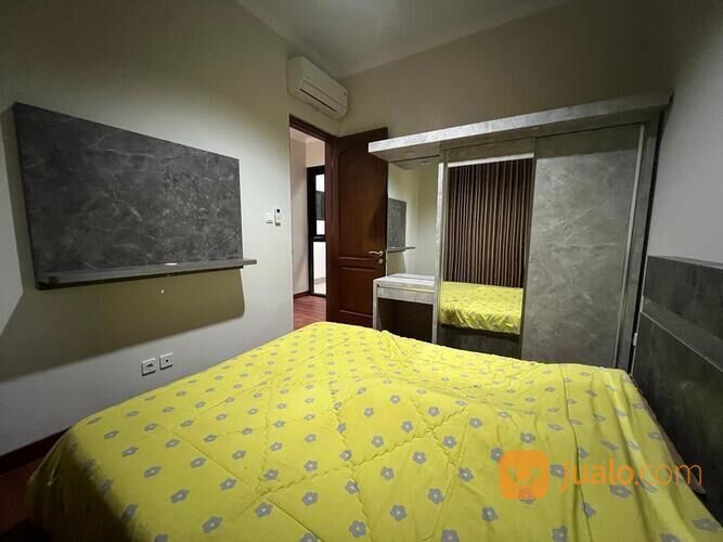 Sisa 1 unit lagi Perum Griya Kirana Cigangsa