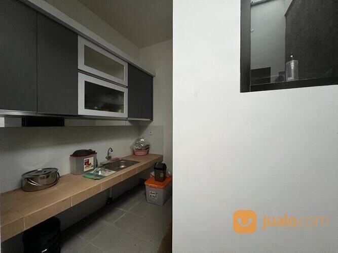 Sisa 1 unit lagi Perum Griya Kirana Cigangsa