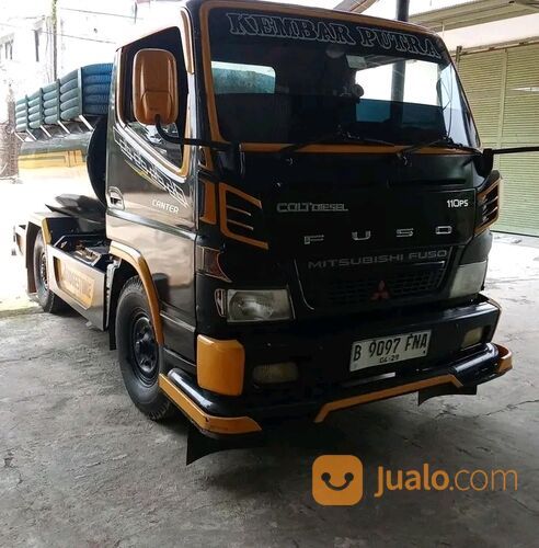 SEDOT WC DEPOK 082112892168