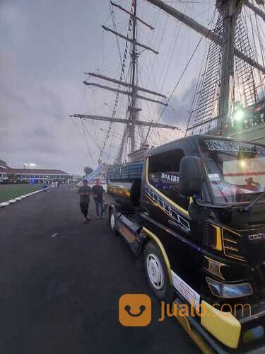 SEDOT WC DEPOK 082112892168